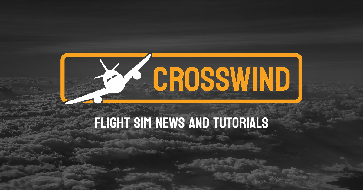 DCS World F-15EX Eagle II Module Revealed